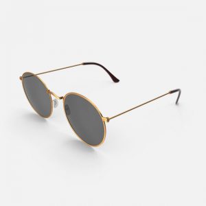 Sunglass