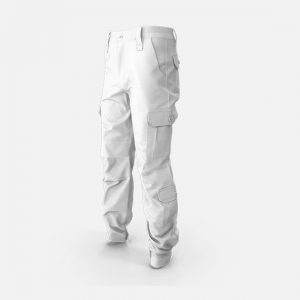 Trouser